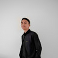 Epin