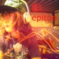 epiton