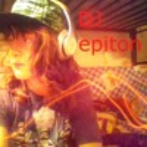 epiton