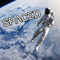 SPΛCΣD