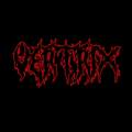 VERTRIX