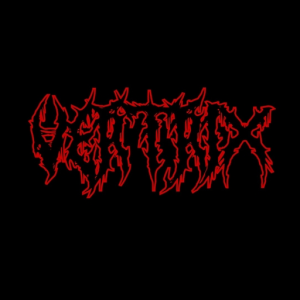 VERTRIX