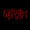 VERTRIX