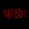 VERTRIX