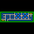 EpoXXy