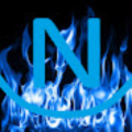 nand0r0