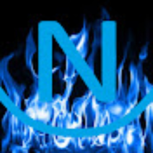 nand0r0
