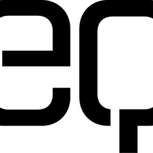 eq3