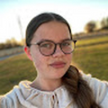 eqbussel_flcs_k12_in_us