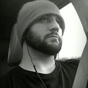 EqualZero