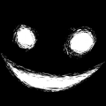 Equinox_Boi
