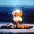 Eradicate