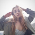 erasera