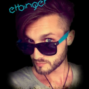 Erbinger