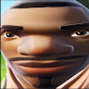 Erbox