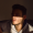 Aaron