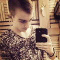 Erdjan