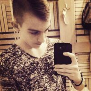Erdjan