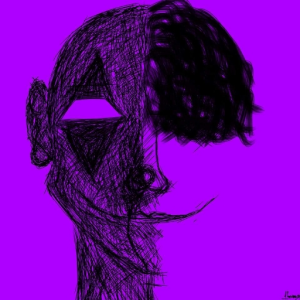 ere