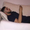 erenb