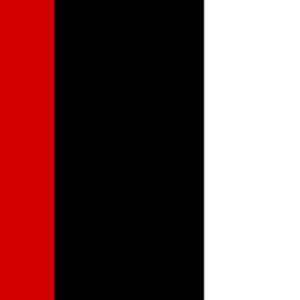 ergr