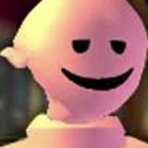 Eric2OOf