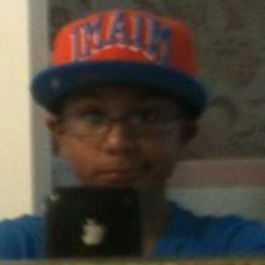 eric_adame_585