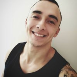 eric_bacci