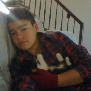 eric_bc