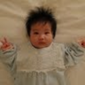 eric_chen