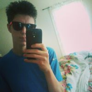 eric_christopher