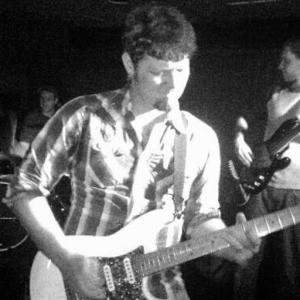 eric_comer