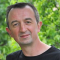 eric_couvidat