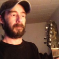 eric_dallaire