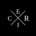 eric_dammann