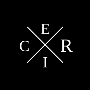 eric_dammann