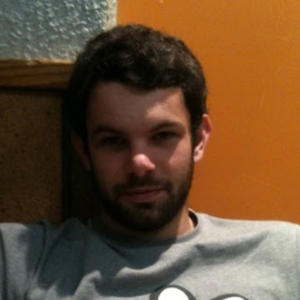 eric_ec