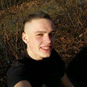 eric_eipel