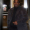 eric_faulkner