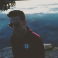 ericfio283