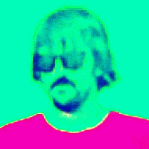 eric_hutton