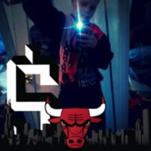 eric_jonathan