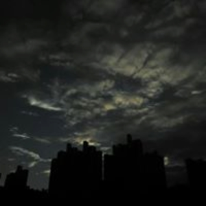 eric_lam