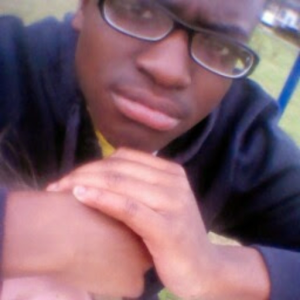 eric_le
