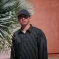 eric_lee_scovel