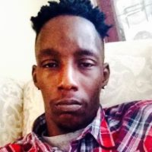 eric_longway