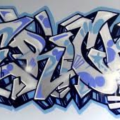 Djslug