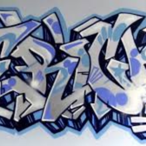 Djslug