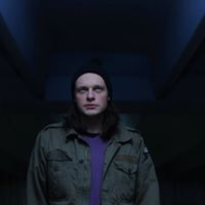 eric_nye