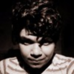 eric_peter
